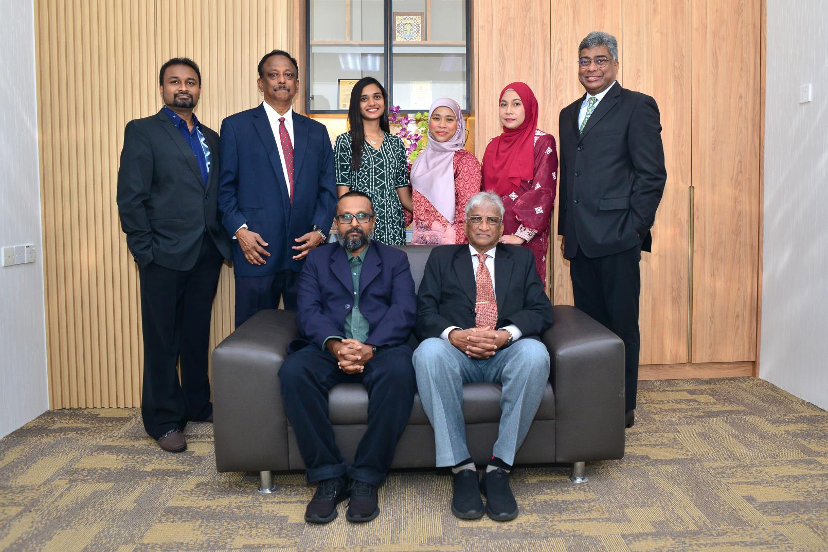 membership-pic-1-compressed