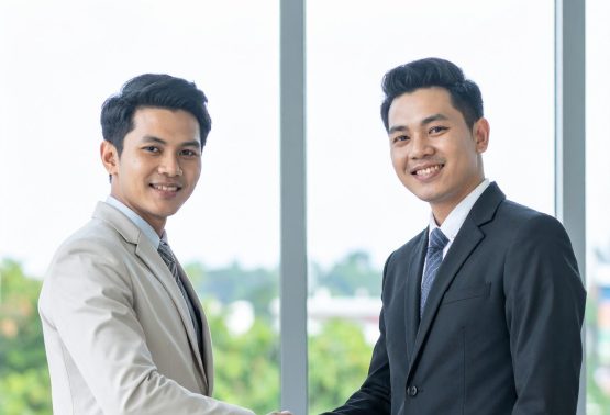 coopaid-about-pic-1-compressed