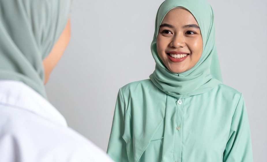 coopaid-home-pic-1-compressed